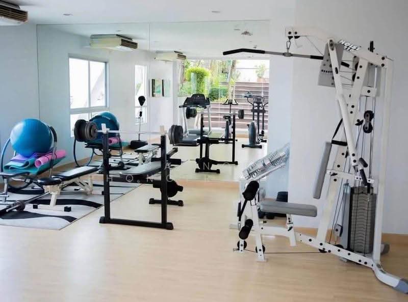 Plus 67, Bangkok, Soi Sukhumvit 67, Phra Kanong Nua, Watthana, Bangkok, 1 Bedroom, 49 sqm, Condo For Rent, by Sannop Phongpraphan, 500660765 - DDproperty.com