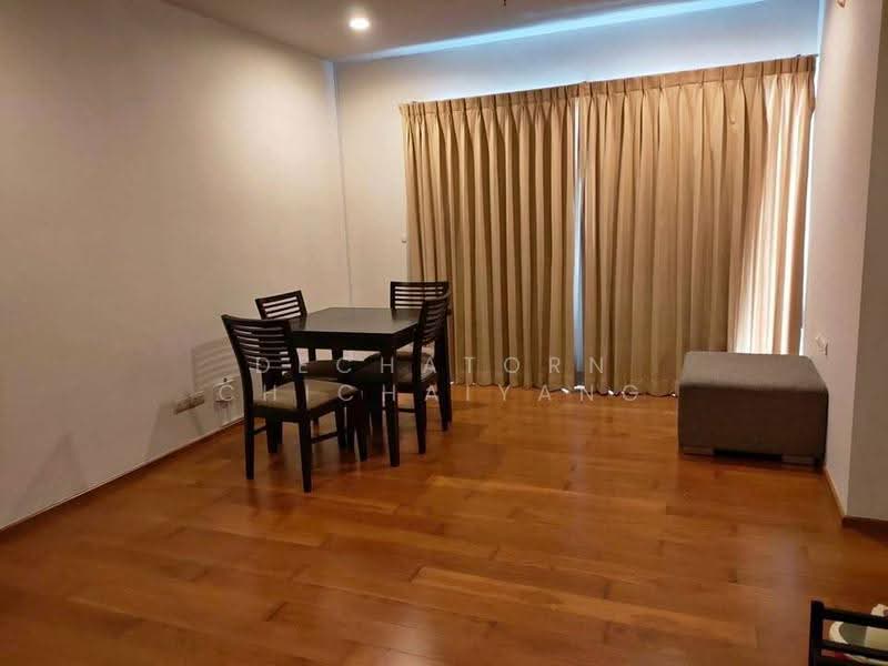 HIVE Taksin : ไฮฟ์ ตากสิน, กรุงเทพ, 18 1 ซอย, คลองต้นไทร, คลองสาน, กรุงเทพ, 65 ตร.ม., คอนโด ให้เช่า, โดย Dechatorn Chichaiyang, 500660784 - DDproperty.com