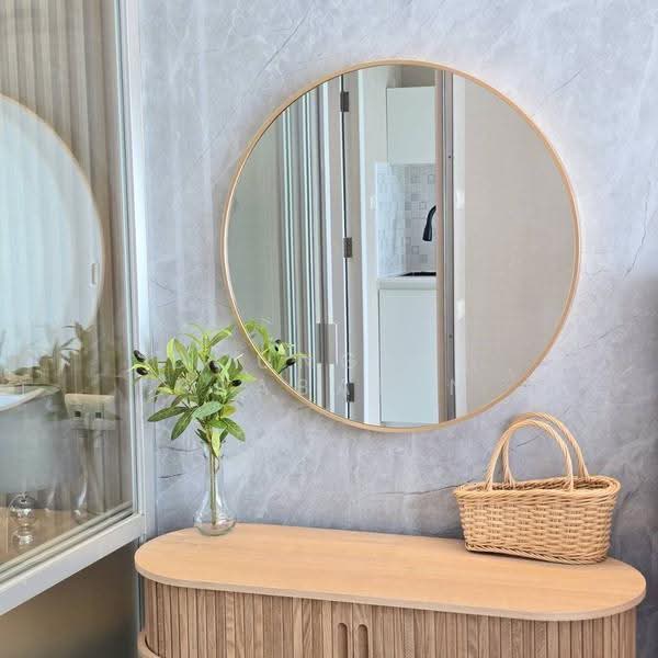 Lumpini Park Beach Jomtien, Chon Buri (Pattaya), Jomtiensaineung Rd, Na Kloe, Bang Lamung (Pattaya), Chon Buri (Pattaya), 1 Bedroom, 26 sqm, Condo For Sale, by Doungjai Prabarin, 500660801 - DDproperty.com