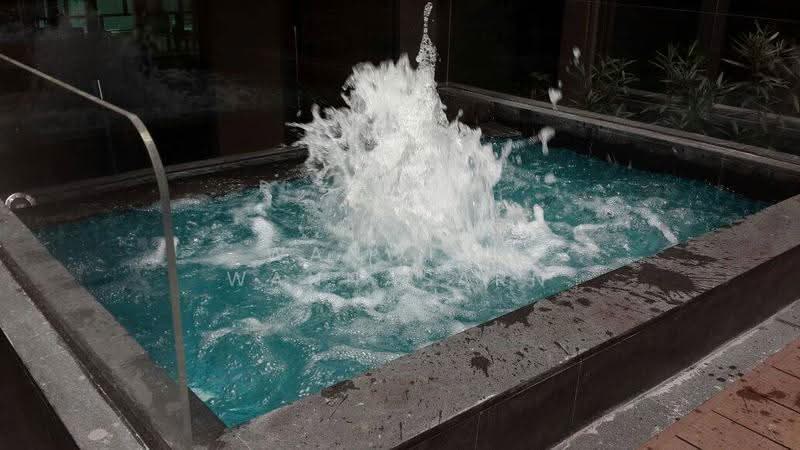 Mirage Sukhumvit 27 : มิราจ สุขุมวิท 27, กรุงเทพ, 6 ซอยสุขุมวิท 27, คลองเตยเหนือ, วัฒนา, กรุงเทพ, 36 ตร.ม., คอนโด ให้เช่า, โดย Wanwisa Wannasarn, 500660823 - DDproperty.com