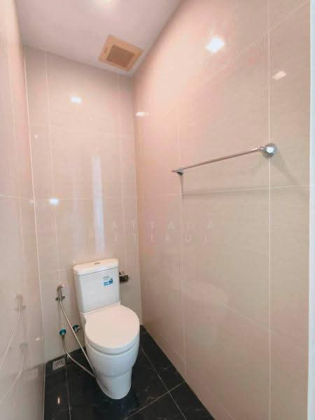 Park Origin Phrom Phong (Park 24), Bangkok, 68 Soi Sukhumvit 24, Khong Tan, Khlong Toei, Bangkok, 2 Bedrooms, 52 sqm, Condo For Rent, by Pattada Letikul, 500660824 - DDproperty.com