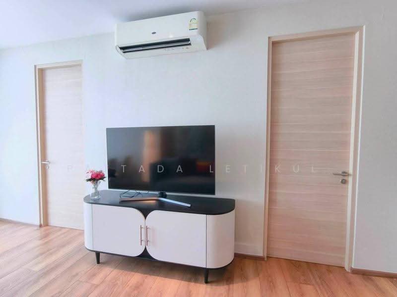 Park Origin Phrom Phong (Park 24), กรุงเทพ, 68 Soi Sukhumvit 24, คลองตัน, คลองเตย, กรุงเทพ, 52 ตร.ม., คอนโด ให้เช่า, โดย Pattada Letikul, 500660824 - DDproperty.com