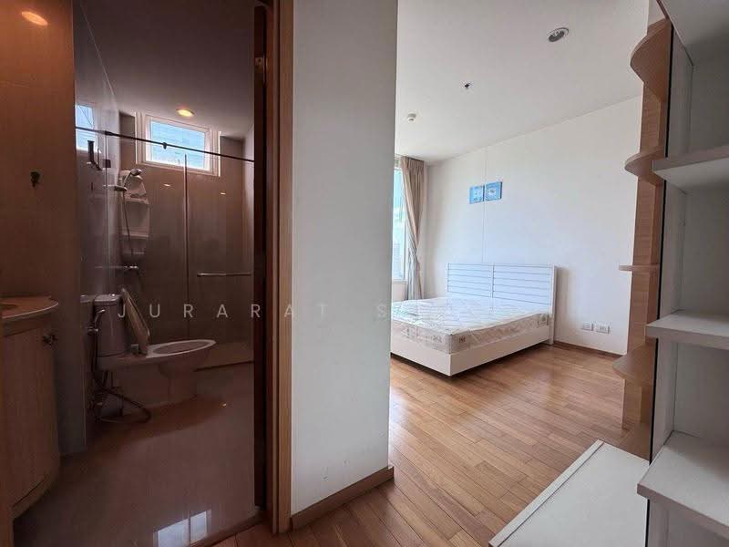 The Empire Place : ดิ เอ็มไพร์ เพลซ, กรุงเทพ, 88 ถนนนราธิวาสราชนครินทร์, ทุ่งมหาเมฆ, สาทร, กรุงเทพ, 115 ตร.ม., คอนโด ขาย, โดย Jurarat Srichat, 500660829 - DDproperty.com