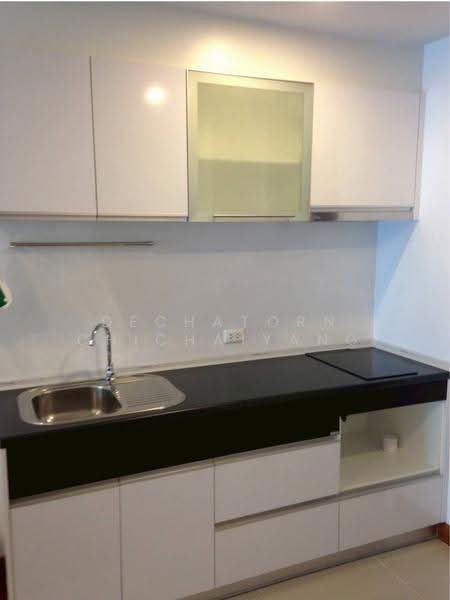 Supalai Lite Sathorn-Charoenrat, Bangkok, 29 Charoenrat Road, Bang Klo, Bang Kho Laem, Bangkok, 1 Bedroom, 52 sqm, Condo For Rent, by Dechatorn Chichaiyang, 500660830 - DDproperty.com