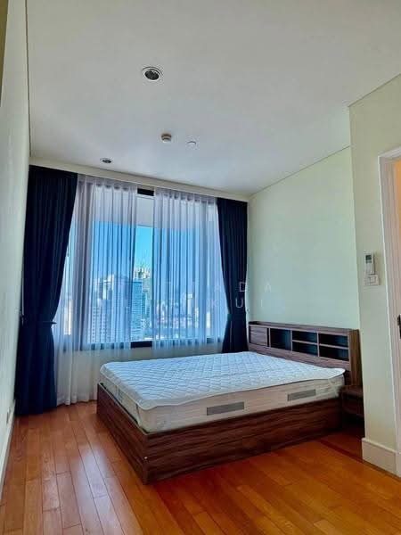 AGUSTON Sukhumvit 22 : อกัสตัน สุขุมวิท 22, กรุงเทพ, 140 ซอยสุขุมวิท 22, คลองเตย, กรุงเทพ, 95 ตร.ม., คอนโด ให้เช่า, โดย Pattada Letikul, 500660836 - DDproperty.com