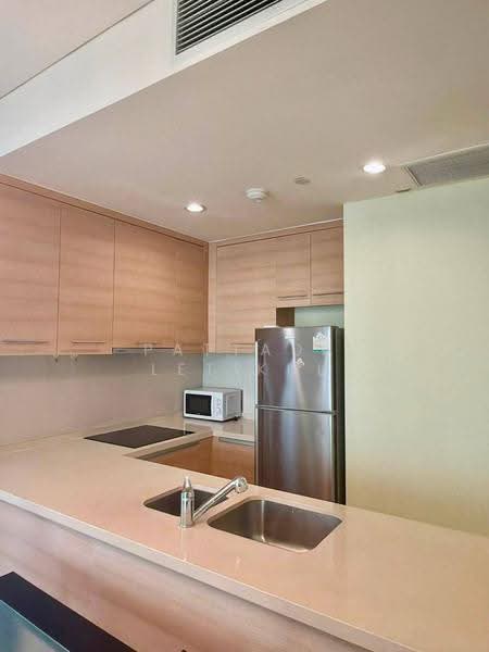AGUSTON Sukhumvit 22, Bangkok, 140 Sukhumvit Road, Khlong Toei, Bangkok, 2 Bedrooms, 95 sqm, Condo For Rent, by Pattada Letikul, 500660836 - DDproperty.com