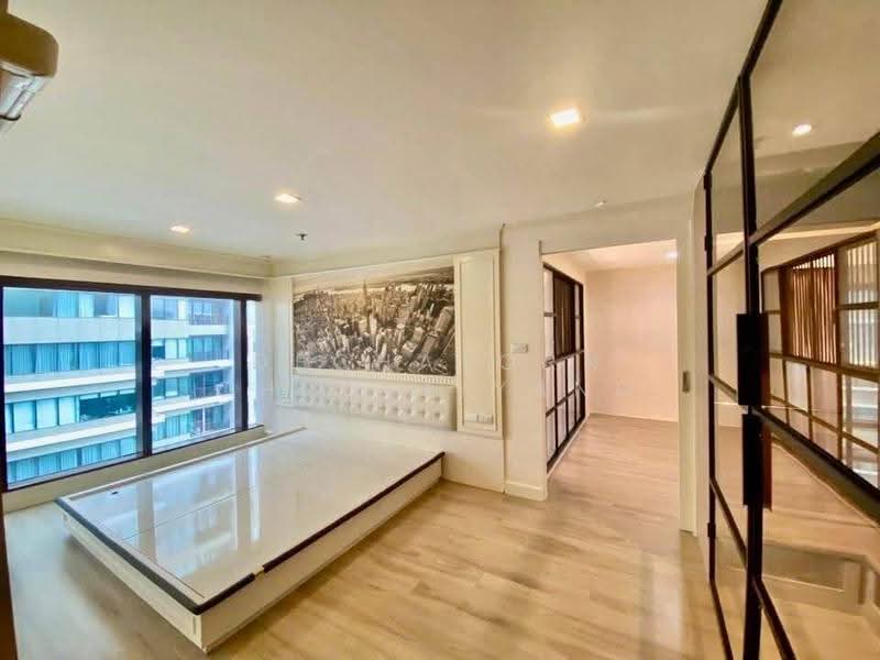 The Emporio Place, Bangkok, 93 Soi Sukhumvit 24, Sukhumvit Road, Khong Tan, Khlong Toei, Bangkok, 2 Bedrooms, 180 sqm, Condo For Rent, by Dechatorn Chichaiyang, 500660848 - DDproperty.com