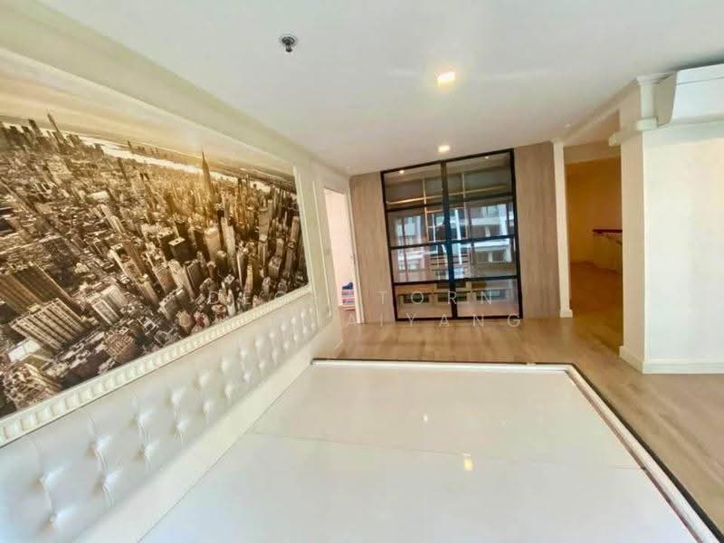 The Emporio Place, Bangkok, 93 Soi Sukhumvit 24, Sukhumvit Road, Khong Tan, Khlong Toei, Bangkok, 2 Bedrooms, 180 sqm, Condo For Rent, by Dechatorn Chichaiyang, 500660848 - DDproperty.com