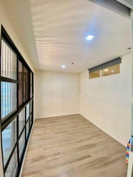 The Emporio Place : ดิ เอ็มโพริโอ เพลส, กรุงเทพ, 93 ซอยสุขุมวิท 24 ถนนสุุขุมวิท, คลองตัน, คลองเตย, กรุงเทพ, 180 ตร.ม., คอนโด ให้เช่า, โดย Dechatorn Chichaiyang, 500660848 - DDproperty.com