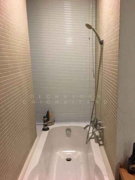 The Nest Ploenchit, Bangkok, 105 Soi Nai Loet, Lumphini, Pathum Wan, Bangkok, 1 Bedroom, 37 sqm, Condo For Sale, by Dechatorn Chichaiyang, 500660985 - DDproperty.com