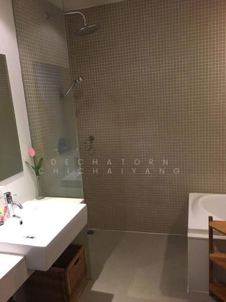 The Nest Ploenchit, Bangkok, 105 Soi Nai Loet, Lumphini, Pathum Wan, Bangkok, 1 Bedroom, 37 sqm, Condo For Sale, by Dechatorn Chichaiyang, 500660985 - DDproperty.com