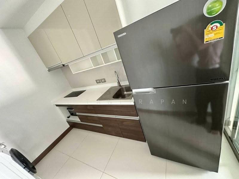 Supalai Oriental Sukhumvit 39 : ศุภาลัย โอเรียนทัล สุขุมวิท 39, กรุงเทพ, ซอย สุขุมวิท 39, คลองตันเหนือ, วัฒนา, กรุงเทพ, 66 ตร.ม., คอนโด ให้เช่า, โดย Nat Tantirapan, 500661023 - DDproperty.com