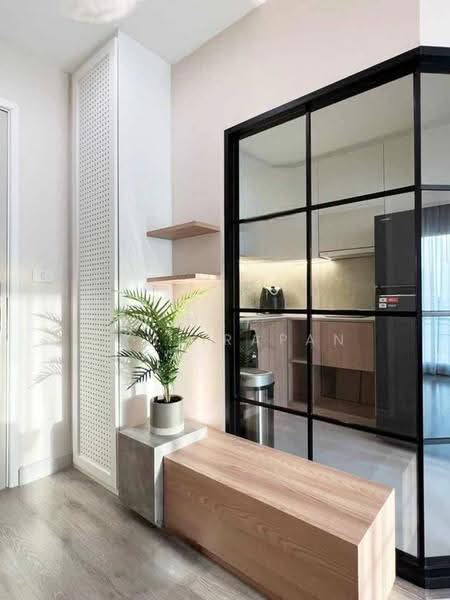 Centric Sathorn-St Louis, Bangkok, Sathorn Nua Road, Yan Nawa, Sathon, Bangkok, 2 Bedrooms, 83 sqm, Condo For Sale, by Nat Tantirapan, 500661063 - DDproperty.com