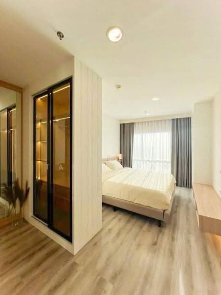 Centric Sathorn-St Louis, Bangkok, Sathorn Nua Road, Yan Nawa, Sathon, Bangkok, 2 Bedrooms, 83 sqm, Condo For Sale, by Nat Tantirapan, 500661063 - DDproperty.com