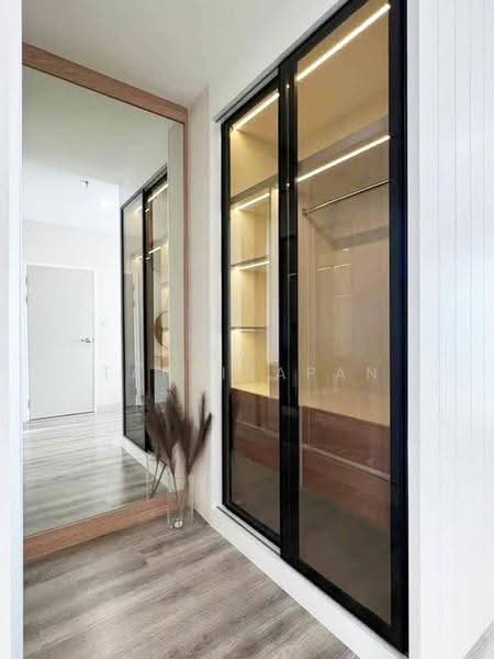 Centric Sathorn-St Louis, Bangkok, Sathorn Nua Road, Yan Nawa, Sathon, Bangkok, 2 Bedrooms, 83 sqm, Condo For Sale, by Nat Tantirapan, 500661063 - DDproperty.com