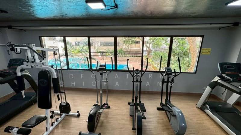 Saranjai Mansion, Bangkok, Soi Sukhumvit 6, Khlong Toei, Bangkok, 1 Bedroom, 56 sqm, Condo For Sale, by Dechatorn Chichaiyang, 500661075 - DDproperty.com