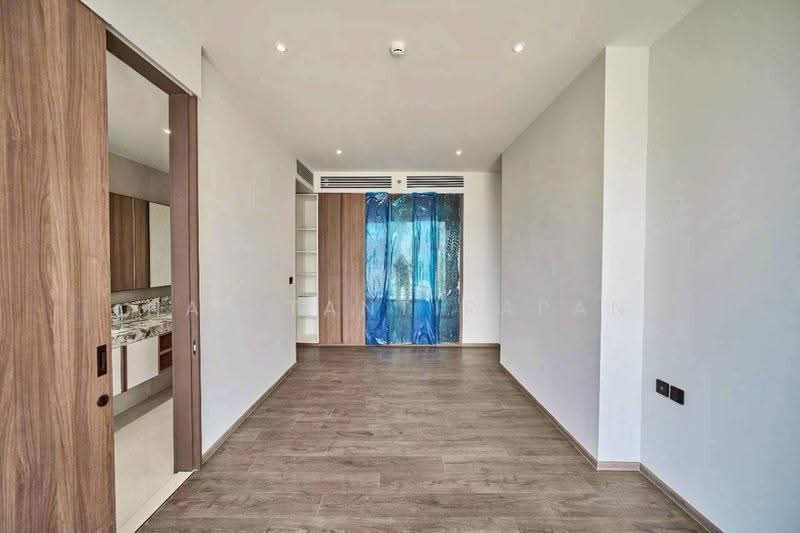ROMM Convent, Bangkok, 42 Convent Road, Silom, Bang Rak, Bangkok, 3 Bedrooms, 182 sqm, Condo For Sale, by Nat Tantirapan, 500661083 - DDproperty.com