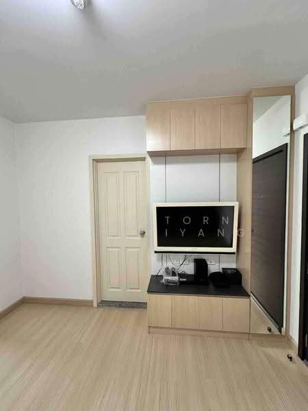 Supalai Veranda Rama 9, Bangkok, 349 Rama 9, Bang Kapi, Huai Khwang, Bangkok, 1 Bedroom, 39 sqm, Condo For Sale, by Dechatorn Chichaiyang, 500661090 - DDproperty.com