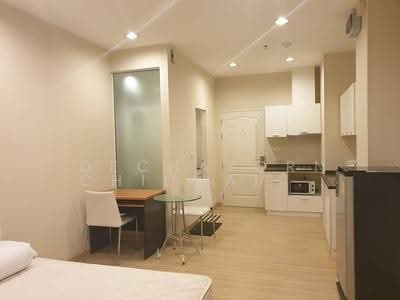 ขาย - The Light House Sathorn–Chareonnakorn : เดอะ ไลท์เฮ้าส์, กรุงเทพ
