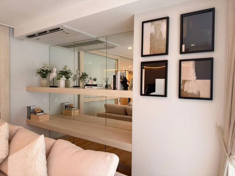 The Height, Bangkok, Soi Sukhumvit 55, Khlong Tan Nua, Watthana, Bangkok, 3 Bedrooms, 241 sqm, Condo For Sale, by Nat Tantirapan, 500661129 - DDproperty.com
