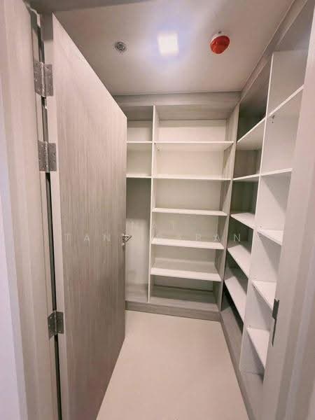 COBE Ratchada-Rama 9, Bangkok, Thiam Ruammit Road, Huai Khwang, Bangkok, 4 Bedrooms, 138 sqm, Condo For Rent, by Nat Tantirapan, 500661165 - DDproperty.com