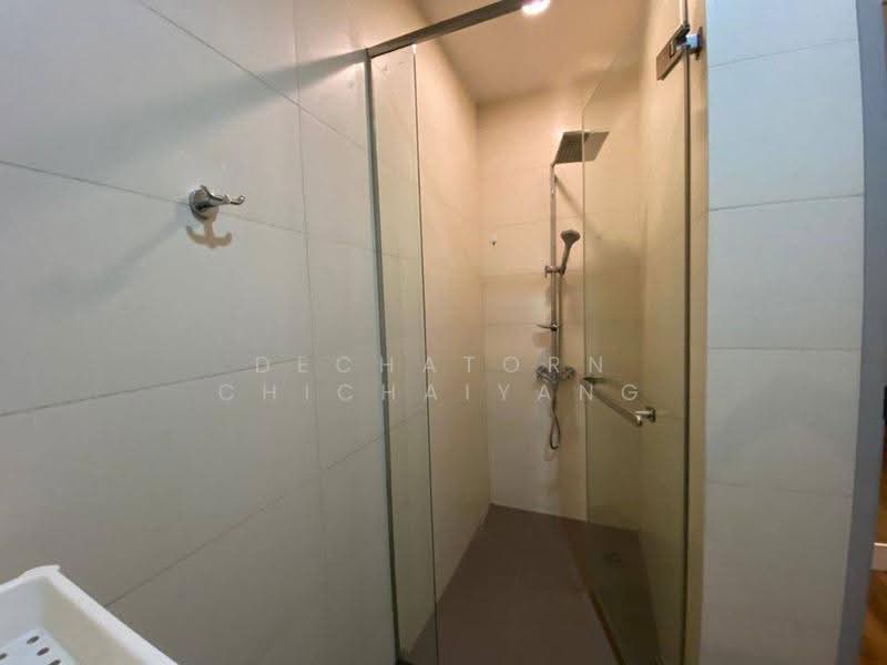 Wyne Sukhumvit, Bangkok, 1120 Sukhumvit Road, Phra Kanong, Khlong Toei, Bangkok, 1 Bedroom, 41 sqm, Condo For Rent, by Dechatorn Chichaiyang, 500661171 - DDproperty.com