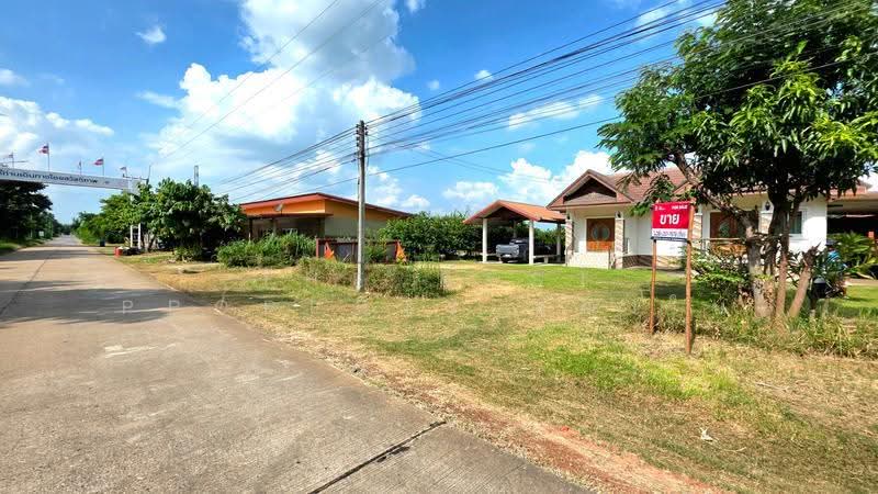 บ้านเดี่ยวยางตลาด กาฬสินธุ์, Kalasin, Um Mao, Yang Talat, Kalasin, 3 Bedrooms, 100 sqm, Single Detached House For Sale, by The Best Property ทองใบ, 500661175 - DDproperty.com