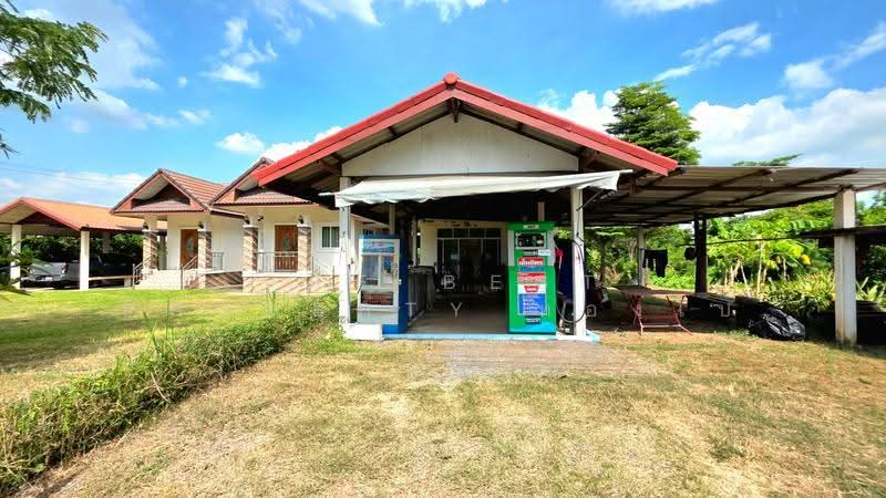 บ้านเดี่ยวยางตลาด กาฬสินธุ์, กาฬสินธุ์, อุ่มเม่า, ยางตลาด, กาฬสินธุ์, 100 ตร.ม., บ้านเดี่ยว ขาย, โดย The Best Property ทองใบ, 500661175 - DDproperty.com
