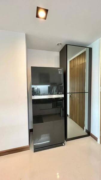 Supalai Premier Asoke, Bangkok, 1750 Petchaburi Road, Bang Kapi, Huai Khwang, Bangkok, 1 Bedroom, 51 sqm, Condo For Sale, by Nat Tantirapan, 500661178 - DDproperty.com