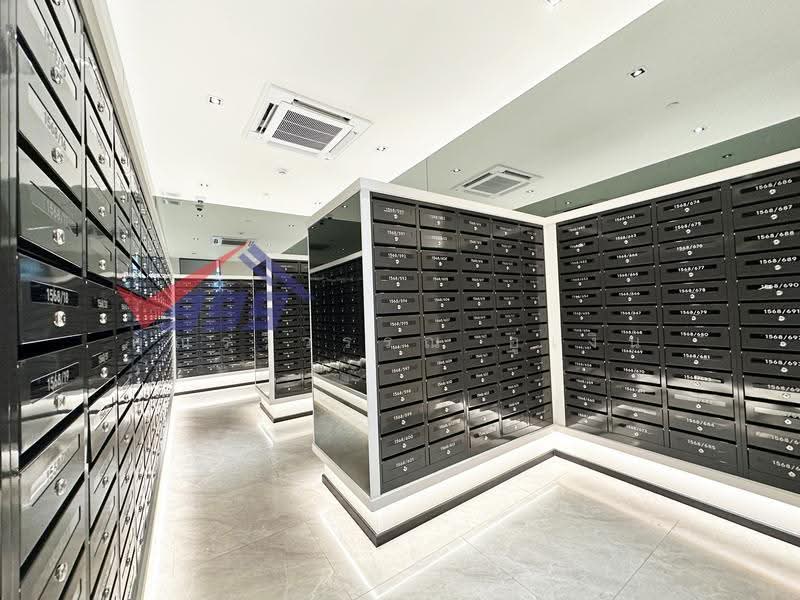 Aspire Onnut Station : แอสปาย อ่อนนุช สเตชั่น, กรุงเทพ, ถนนสุขุมวิท, พระโขนง, คลองเตย, กรุงเทพ, 31 ตร.ม., คอนโด ให้เช่า, โดย คุณรวีวรรณ อู่เงิน, 500661214 - DDproperty.com