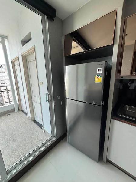 Supalai Prima Riva (Residential), Bangkok, Rama 3 Road, Chong Nonsi, Yan Nawa, Bangkok, 3 Bedrooms, 256 sqm, Condo For Rent, by Nat Tantirapan, 500661218 - DDproperty.com