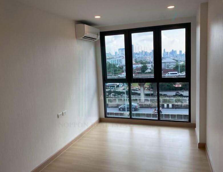 Supalai Prime Rama 9, Bangkok, Rama 9 Road, Bang Kapi, Huai Khwang, Bangkok, 2 Bedrooms, 52 sqm, Condo For Sale, by NR AGENT, 500661229 - DDproperty.com