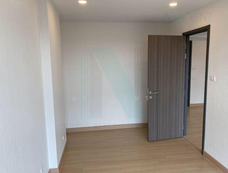 Supalai Prime Rama 9, Bangkok, Rama 9 Road, Bang Kapi, Huai Khwang, Bangkok, 2 Bedrooms, 52 sqm, Condo For Sale, by NR AGENT, 500661229 - DDproperty.com