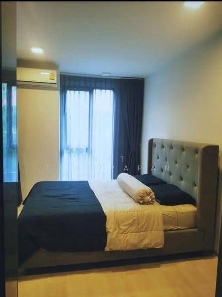 Venio Sukhumvit 10, Bangkok, 10 Sukhumvit, Khlong Toei, Bangkok, 1 Bedroom, 41 sqm, Condo For Rent, by Nat Tantirapan, 500661240 - DDproperty.com