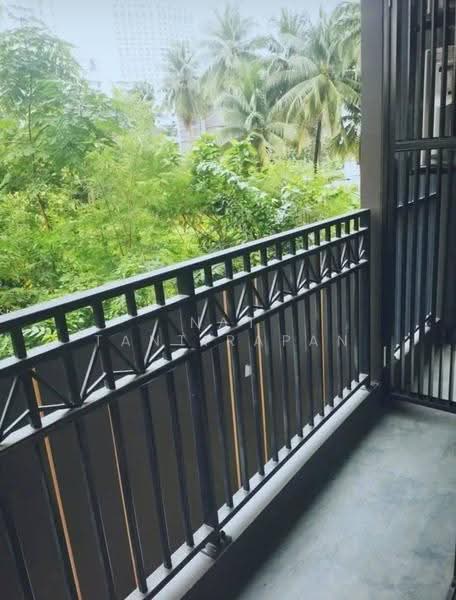 Venio Sukhumvit 10, Bangkok, 10 Sukhumvit, Khlong Toei, Bangkok, 1 Bedroom, 41 sqm, Condo For Rent, by Nat Tantirapan, 500661240 - DDproperty.com