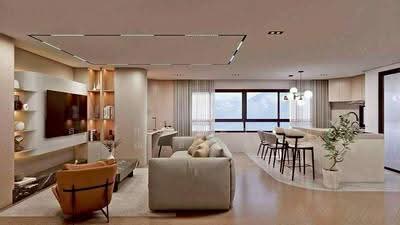 ขาย - Srithana Condominium 2 : ศรีธนาคอนโดมิเนียม 2, เชียงใหม่