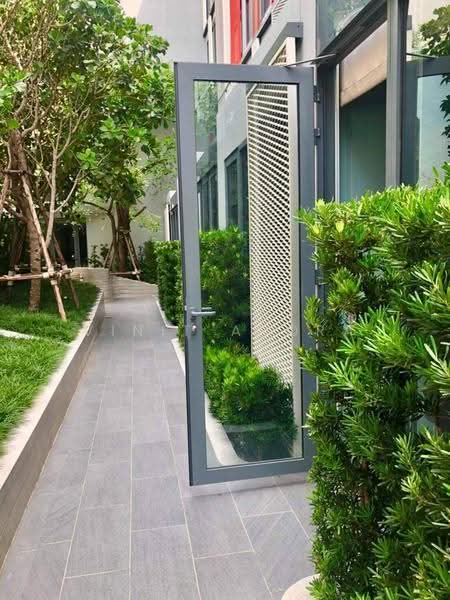 Taka Haus, Bangkok, 99 Soi Ekamai 10, Khlong Tan Nua, Watthana, Bangkok, 1 Bedroom, 45 sqm, Condo For Rent, by Vinit Arora, 500661291 - DDproperty.com
