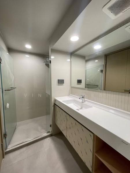 Culture Chula, Bangkok, 38/12 Soi Pratu Chai, Si Phraya, Bang Rak, Bangkok, 1 Bedroom, 39 sqm, Condo For Rent, by Vinit Arora, 500661296 - DDproperty.com