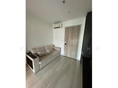 ขาย - Knightsbridge Prime Sathorn : ไนท์บริดจ์ ไพรม์ สาทร, กรุงเทพ