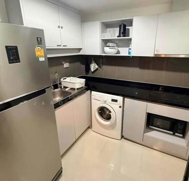 Zenith Place Sukhumvit 42: ซีนิธ เพลส สุขุมวิท 42, กรุงเทพ, ซอยสุขุมวิท 42 ถนนสุขุมวิท แขวงพระโขนง เขตคลองเตย กรุงเทพมหานคร, พระโขนง, คลองเตย, กรุงเทพ, 41 ตร.ม., คอนโด ให้เช่า, โดย Jettapat Jaroonpipatkun, 500661320 - DDproperty.com