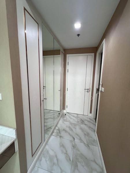 StarView, Bangkok, 495 Rama 3, Bang Klo, Bang Kho Laem, Bangkok, 2 Bedrooms, 78 sqm, Condo For Rent, by Ploypatcha Chomchid, 500661328 - DDproperty.com