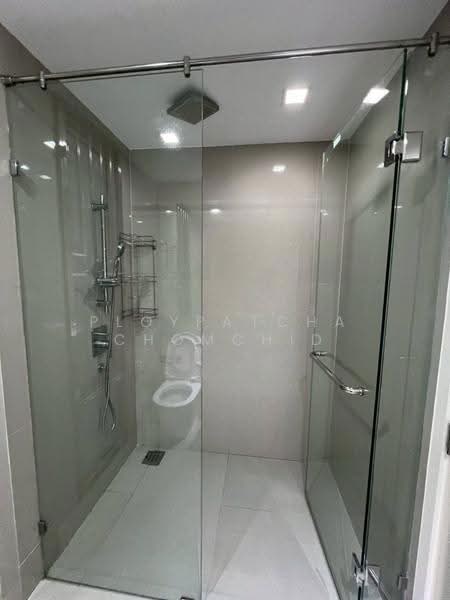 StarView, Bangkok, 495 Rama 3, Bang Klo, Bang Kho Laem, Bangkok, 2 Bedrooms, 78 sqm, Condo For Rent, by Ploypatcha Chomchid, 500661328 - DDproperty.com