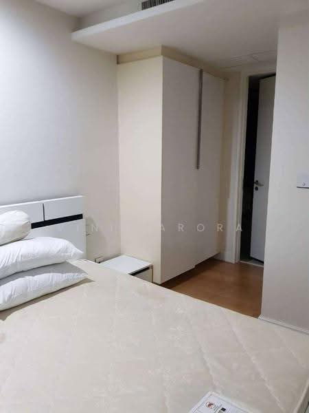 Collezio Sathorn-Pipat, Bangkok, 41 Soi Pipat 1 Silom Road, Silom, Bang Rak, Bangkok, 1 Bedroom, 40 sqm, Condo For Sale, by Vinit Arora, 500661330 - DDproperty.com