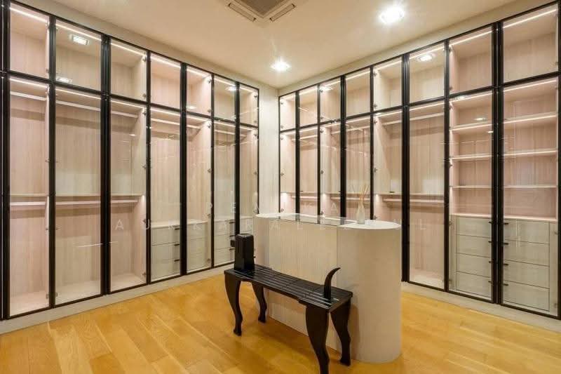 4 BR house, กรุงเทพ, พระบรมมหาราชวัง, พระนคร, กรุงเทพ, 736 ตร.ม., บ้านเดี่ยว ขาย, โดย Pemika Aukkaraleekul, 500661335 - DDproperty.com
