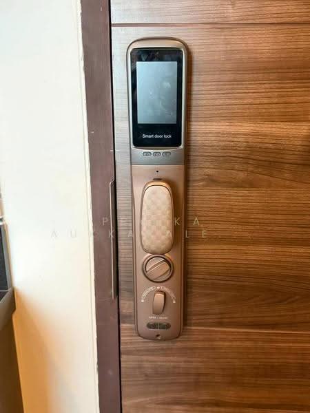 Focus Ploenchit, Bangkok, Soi Sukhumvit 2, Khlong Toei, Bangkok, 1 Bedroom, 35 sqm, Condo For Sale, by Pemika Aukkaraleekul, 500661349 - DDproperty.com