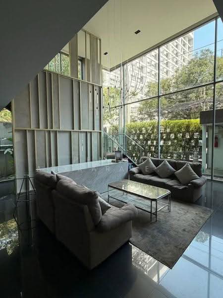Focus Ploenchit, Bangkok, Soi Sukhumvit 2, Khlong Toei, Bangkok, 1 Bedroom, 35 sqm, Condo For Sale, by Pemika Aukkaraleekul, 500661349 - DDproperty.com