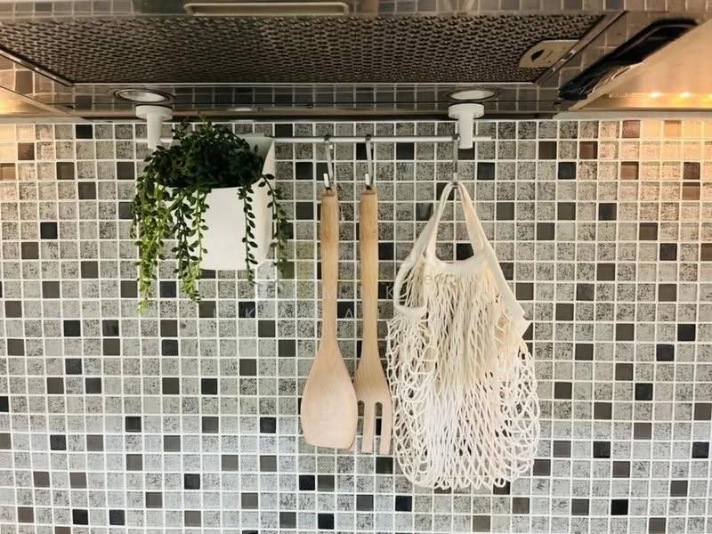 The Room Sukhumvit 21, Bangkok, Asok Montri Rd, Khlongtoei Nua, Watthana, Bangkok, 1 Bedroom, 37 sqm, Condo For Sale, by Pemika Aukkaraleekul, 500661366 - DDproperty.com