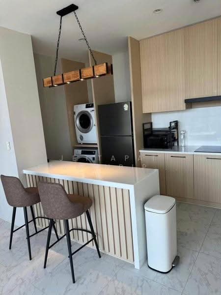 Quattro by Sansiri, Bangkok, 134 Thong Lo 4 Alley, Khlong Tan Nua, Watthana, Bangkok, 2 Bedrooms, 109 sqm, Condo For Rent, by Jettapat Jaroonpipatkun, 500661383 - DDproperty.com