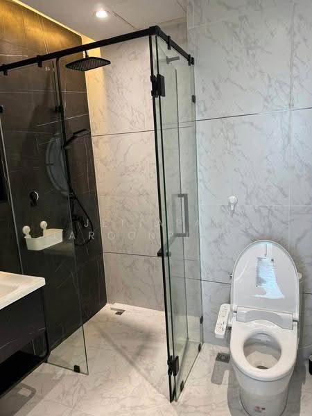 Quattro by Sansiri, Bangkok, 134 Thong Lo 4 Alley, Khlong Tan Nua, Watthana, Bangkok, 2 Bedrooms, 109 sqm, Condo For Rent, by Jettapat Jaroonpipatkun, 500661383 - DDproperty.com