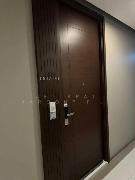 Quattro by Sansiri : ควอทโทร บาย แสนสิริ, กรุงเทพ, 134 ซอย ทองหล่อ 4, คลองตันเหนือ, วัฒนา, กรุงเทพ, 109 ตร.ม., คอนโด ให้เช่า, โดย Jettapat Jaroonpipatkun, 500661383 - DDproperty.com